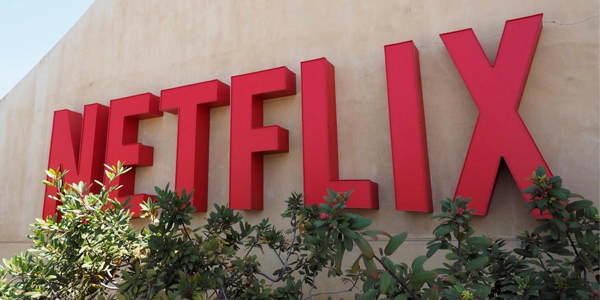 Netflix despide a empleado por filtrar información de una comedia