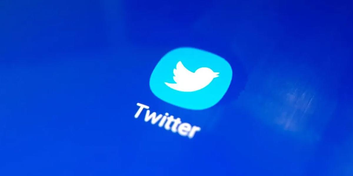 Twitter anuncia cambios en su cúpula tras llegada de nuevo consejero delegado