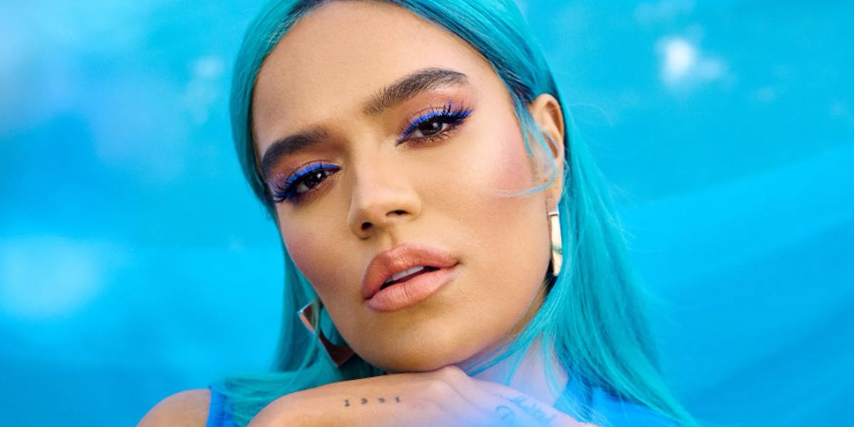 Karol G anuncia una gira por 30 ciudades de Estados Unidos y Canadá