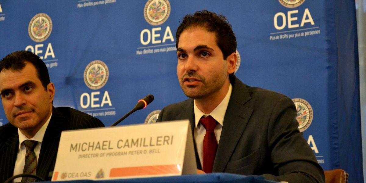 Honduras pierde 12.5% de su PIB a causa de la corrupción: Usaid