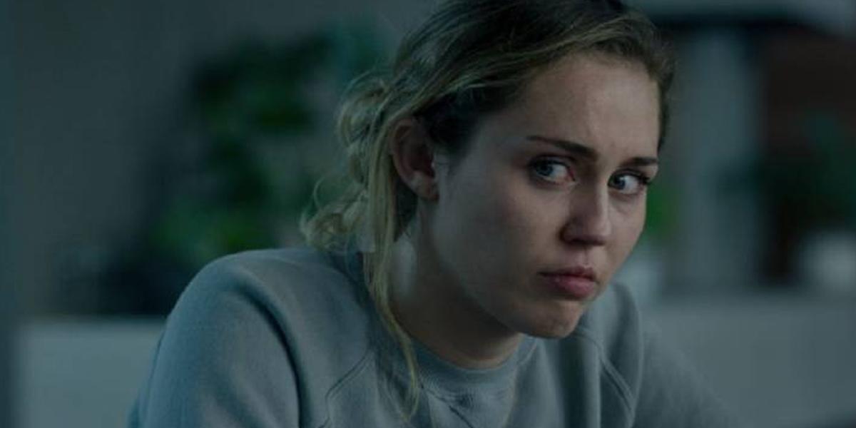 La serie “Black Mirror” tendrá sexta temporada en Netflix