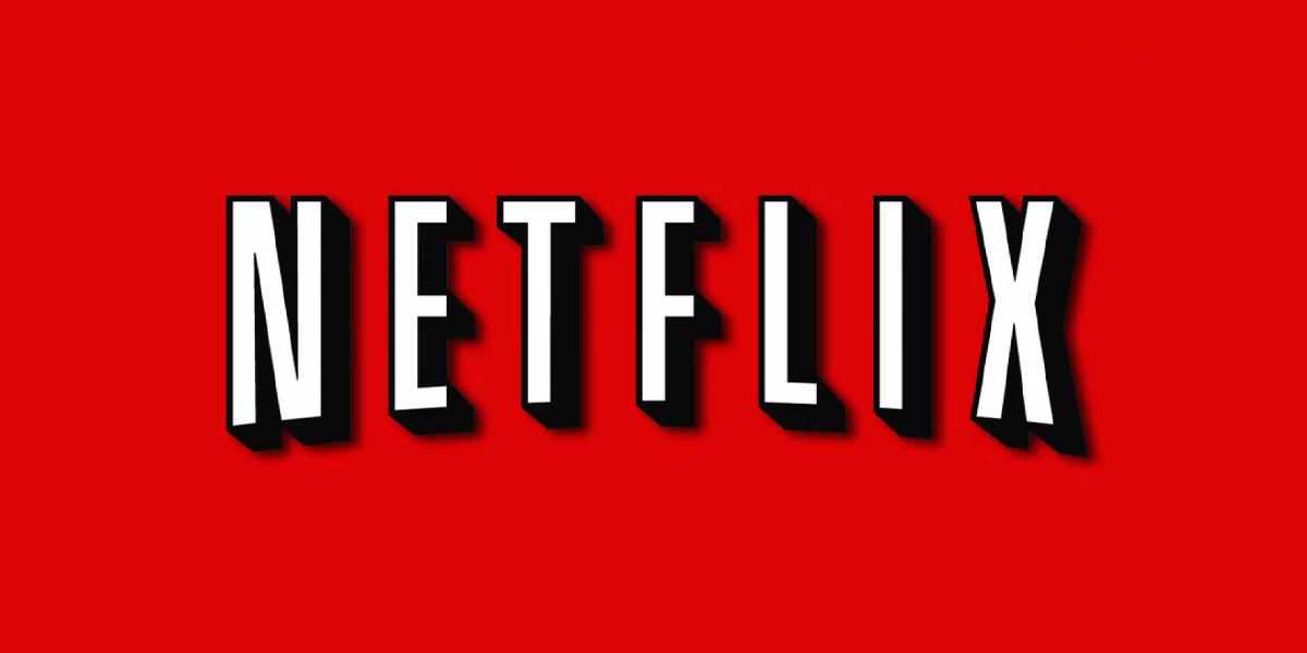 Netflix cumple 25 años con un futuro incierto como líder del ‘streaming’