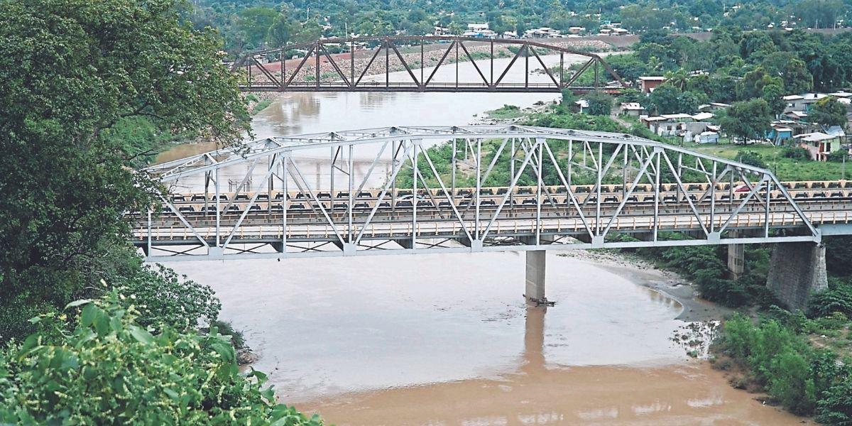 Contrato de concesión de agua en SPS debe ser sometido a revisión