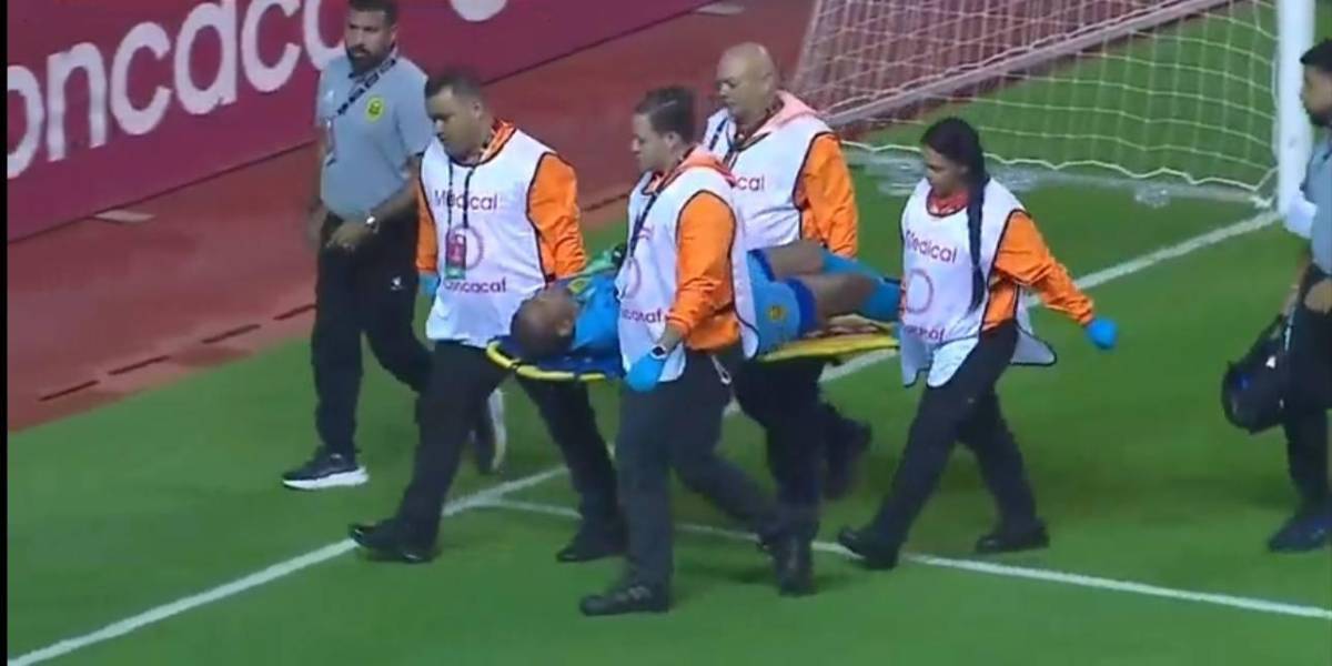 El baile de Olimpia a Estelí, festejos en el Nacional y el oso del Real España