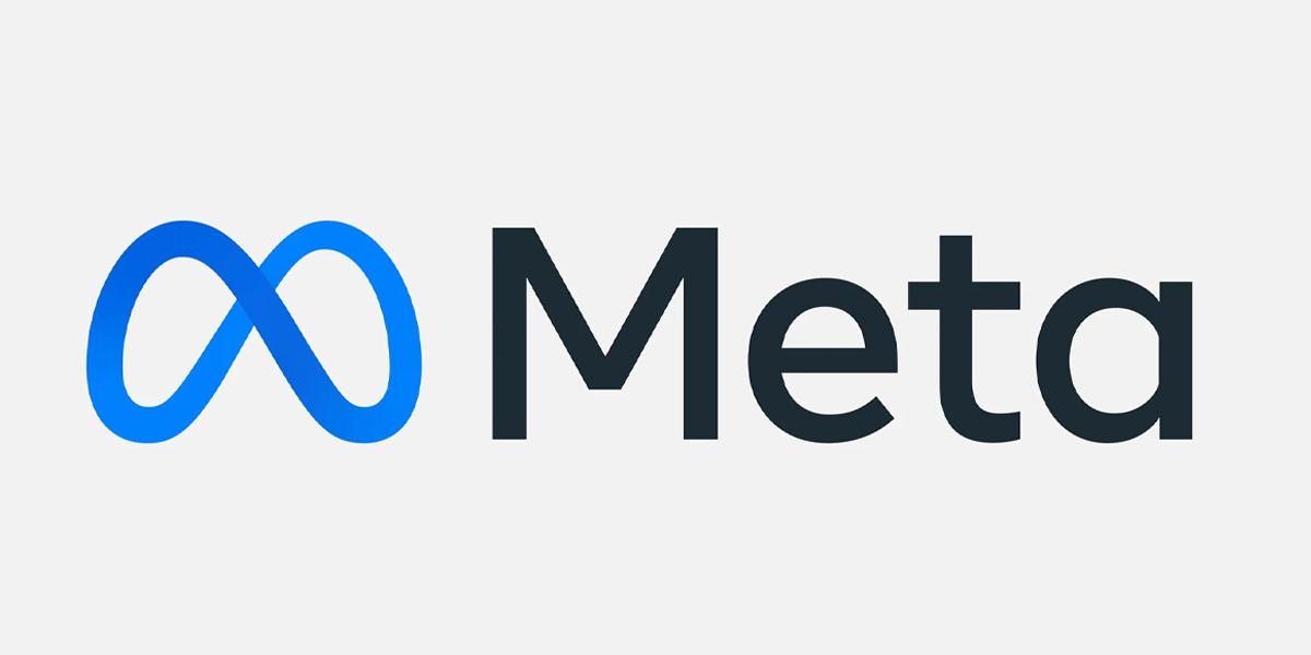 Meta alcanza un acuerdo extrajudicial por violar la privacidad de los usuarios