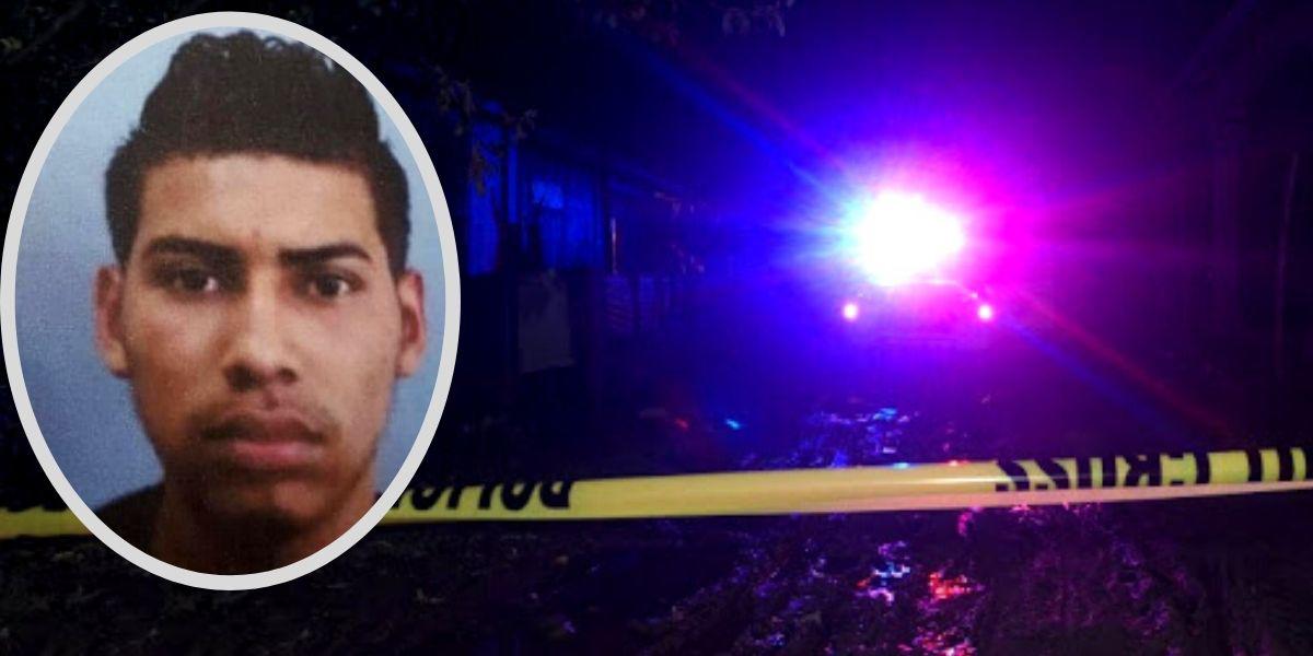 Condenan a hondureños que decapitaron a su amigo en Sabanagrande