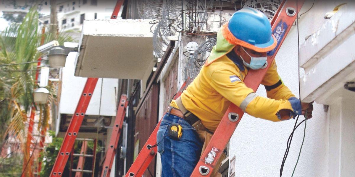 La nueva presidenta del país, Xiomara Castro, anunció el envío del proyecto al Congreso Nacional.