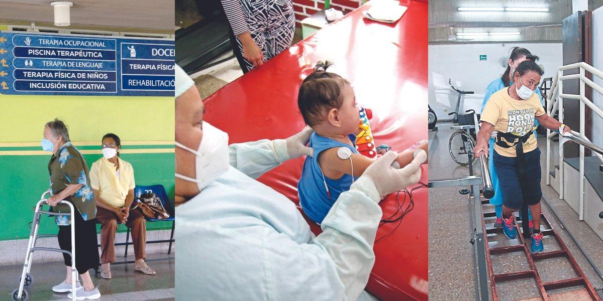 El evento Se realizará de manera virtual y habrá artistas que apoyarán la obra.