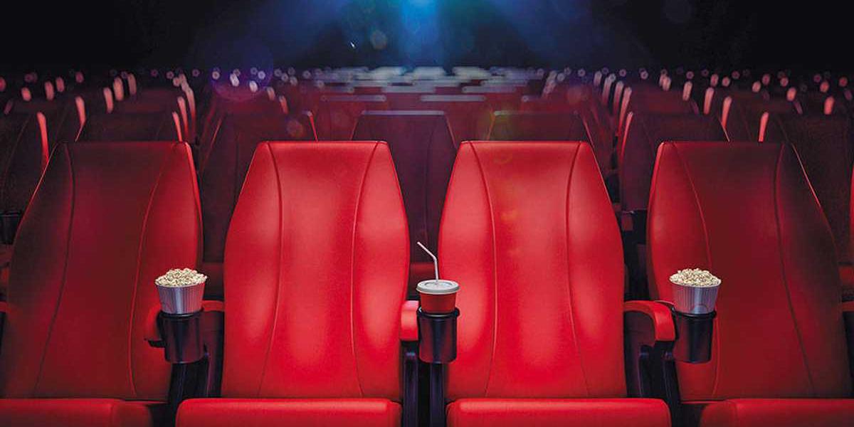 Hollywood, al borde de una huelga que paralizaría casi todos los rodajes