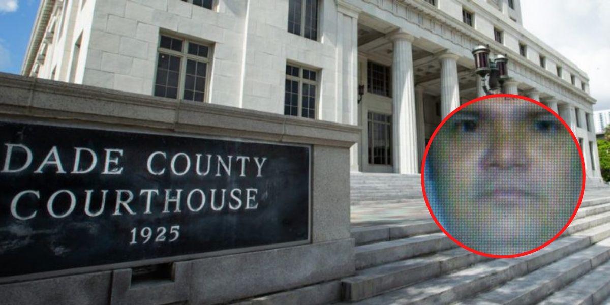 EEUU acusa a “Volantillo” de ser un poderoso narco y pide extradición