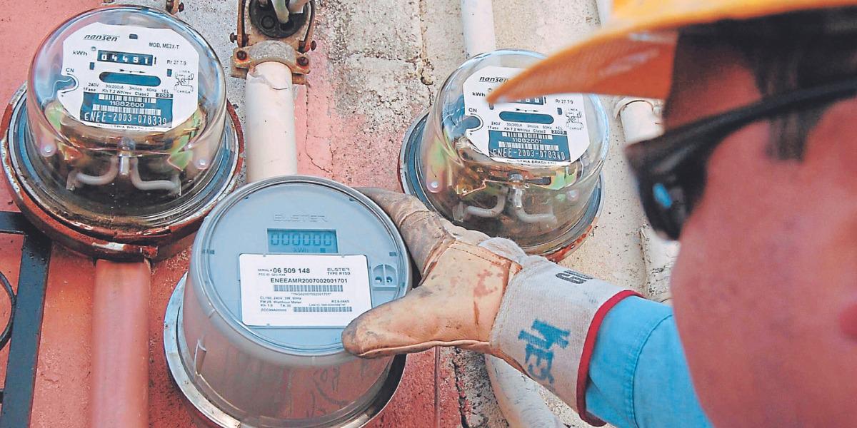 Publicado decreto para subsidiar energía eléctrica en 2023