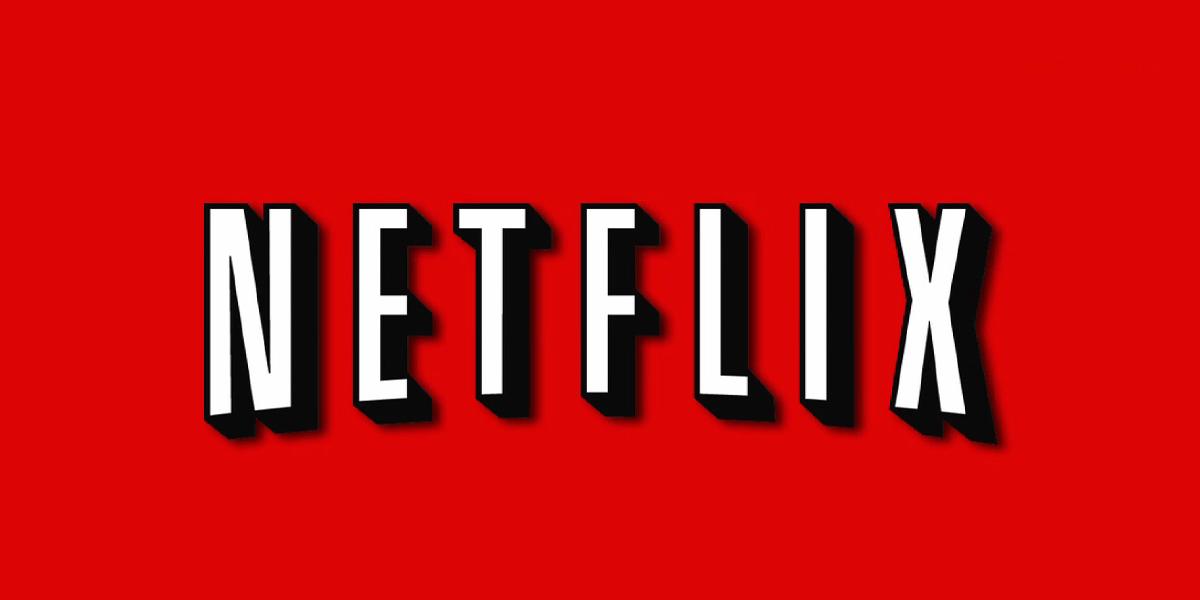 Netflix paraliza toda sus producciones en Rusia