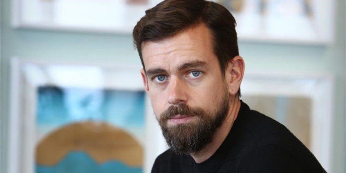 Twitter anuncia la salida de su máximo ejecutivo y fundador, Jack Dorsey