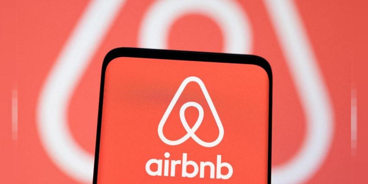 Airbnb planea cerrar en China y revela la razón