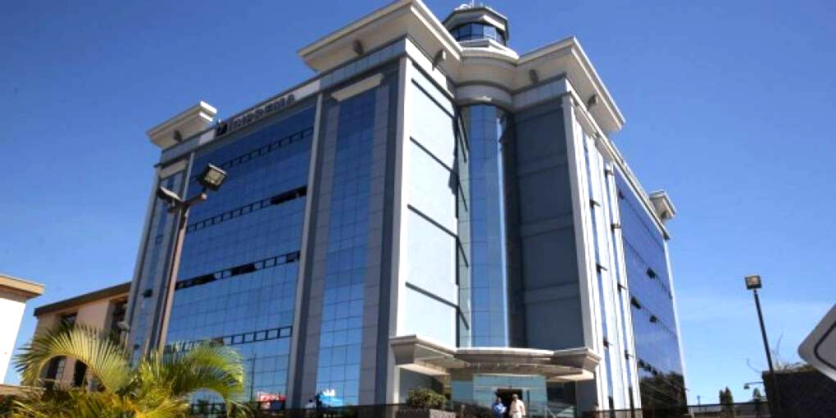 Inprema suspende negociaciones de inversión en Palmerola