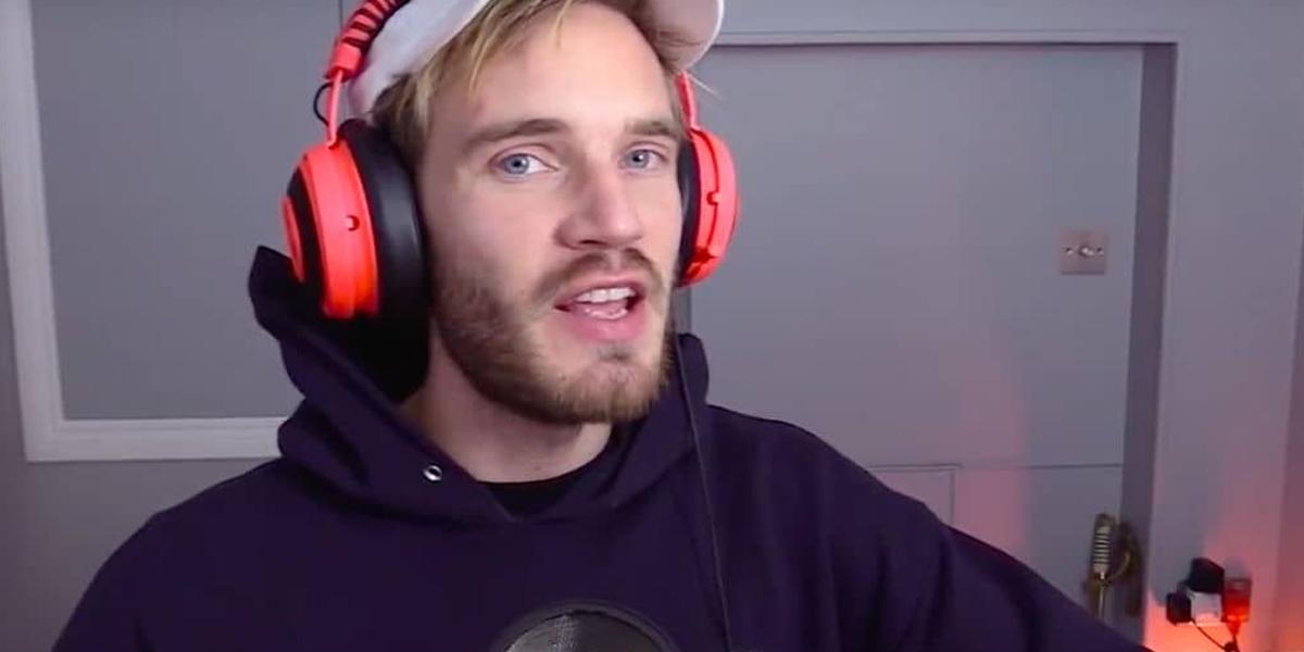 Virales: Estrella de YouTube PewDiePie se traslada a Japón