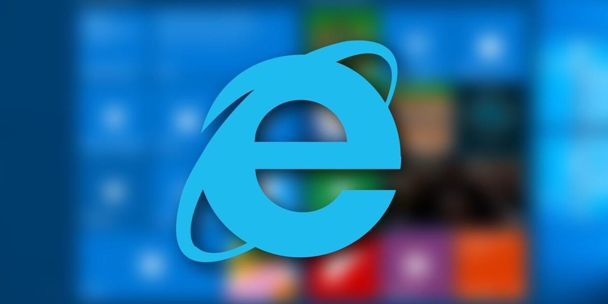 Las noticias tecnológicas de la semana