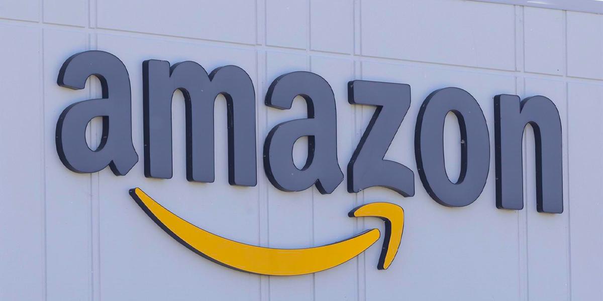 Amazon denuncia la votación a favor de sindicarse de un almacén en EEUU