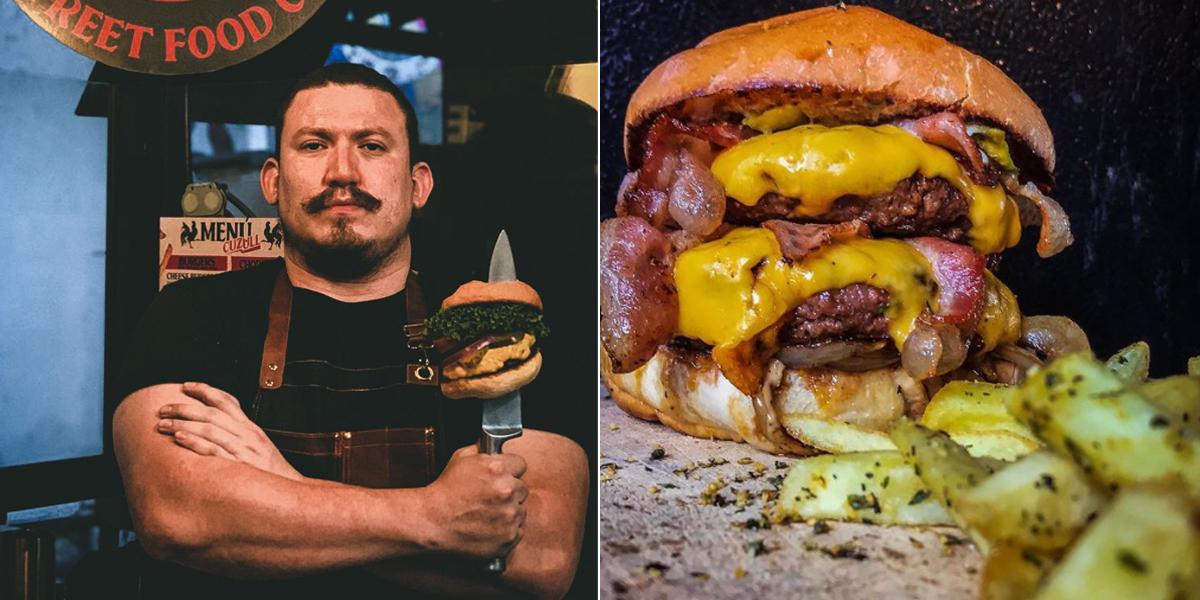 Cuzull cumple un año y es un ejemplo de emprendimiento de éxito