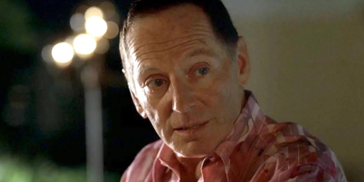 Fallece a los 76 años Paul Herman, actor en “Goodfellas y “The Sopranos”