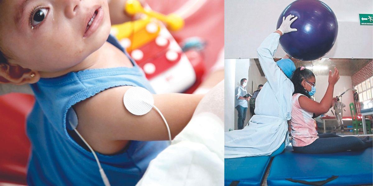 Teletón se transforma en 2021 para llegar al pueblo hondureño.