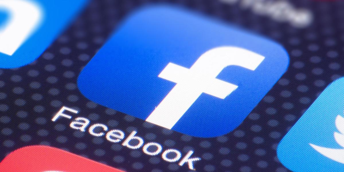 Facebook vigilará posibles “escenarios de violencia” en elecciones en Brasil