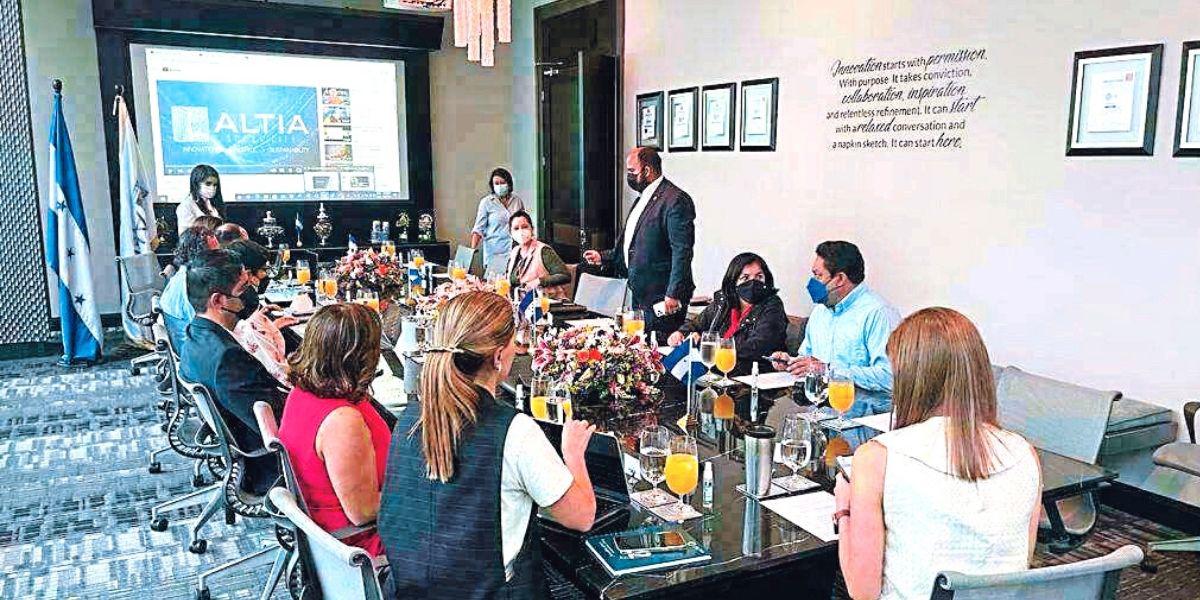 Después de Semana Santa se conocerá futuro de la Ley de Empleo por Hora