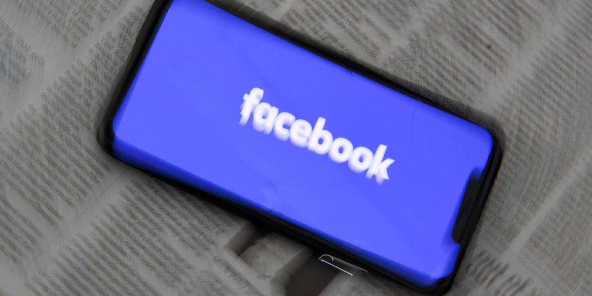 Estudio revela que Facebook es nocivo para uno de cada ocho usuarios