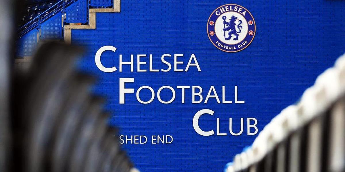 Oficial: Chelsea confirma su millonaria venta al grupo de un magnate estadounidense