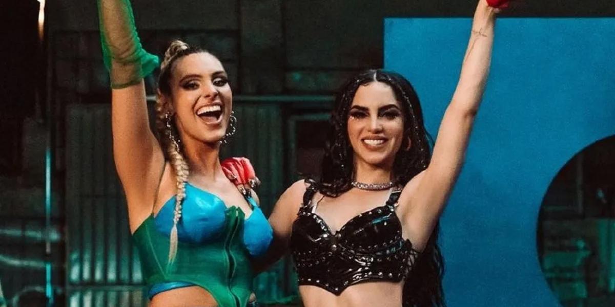 Lele Pons le pone estilo a su música y piensa en crear una familia