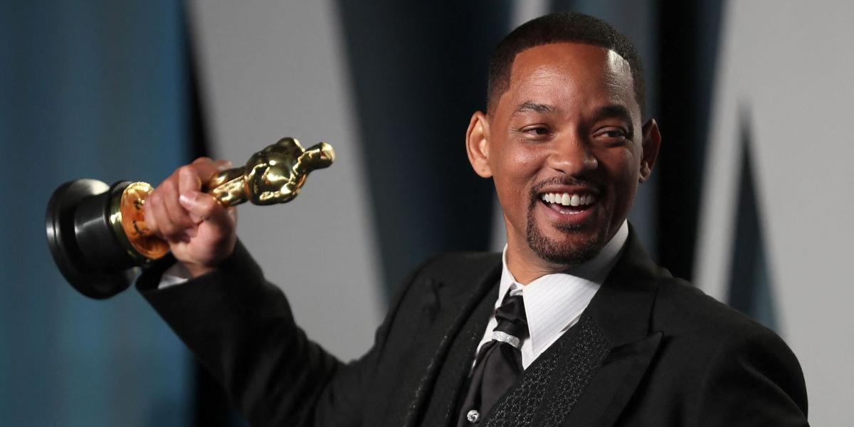 ¿Puede Will Smith perder el Óscar por golpear a Chris Rock? La Academia responde