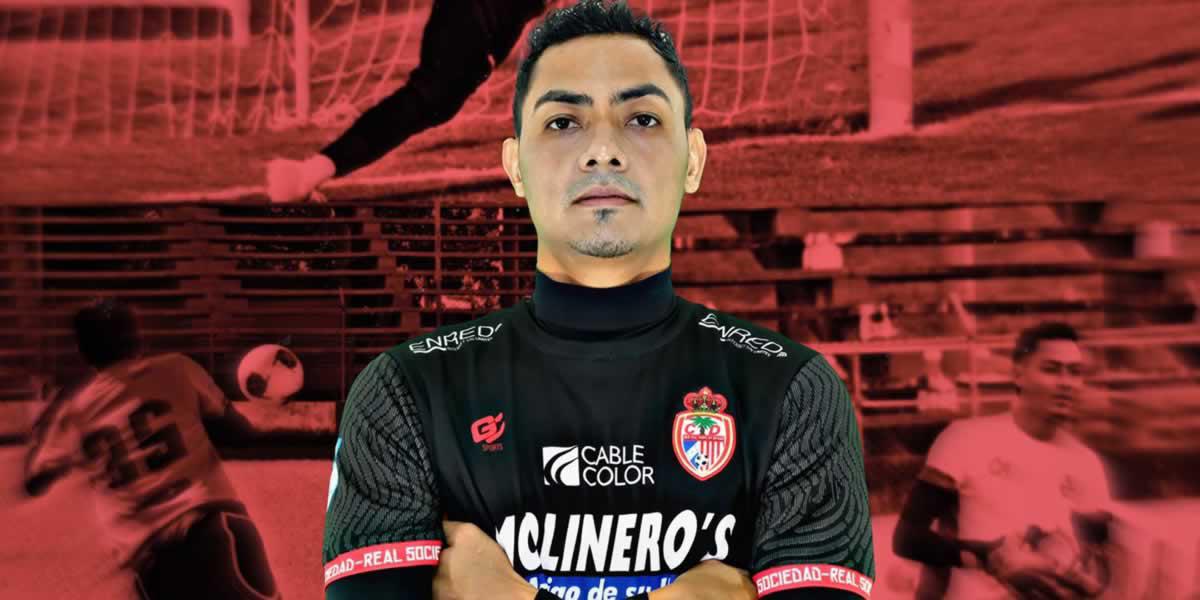 Fuerte castigo para José Mariano Pineda por sus polémicas declaraciones contra Platense