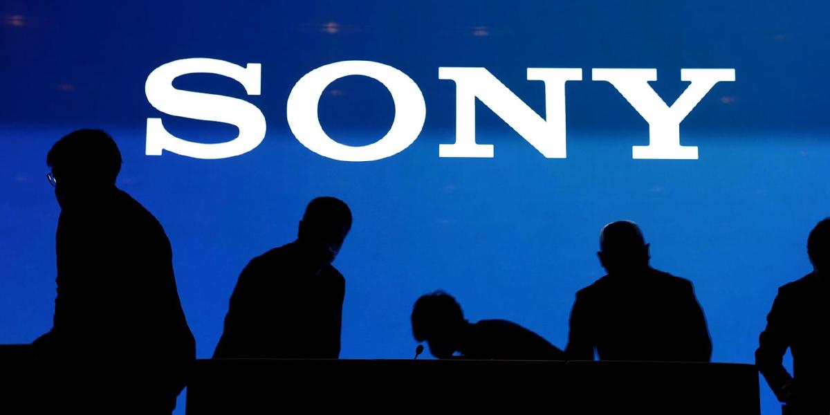 Sony apostará por el metaverso y la automoción para seguir creciendo