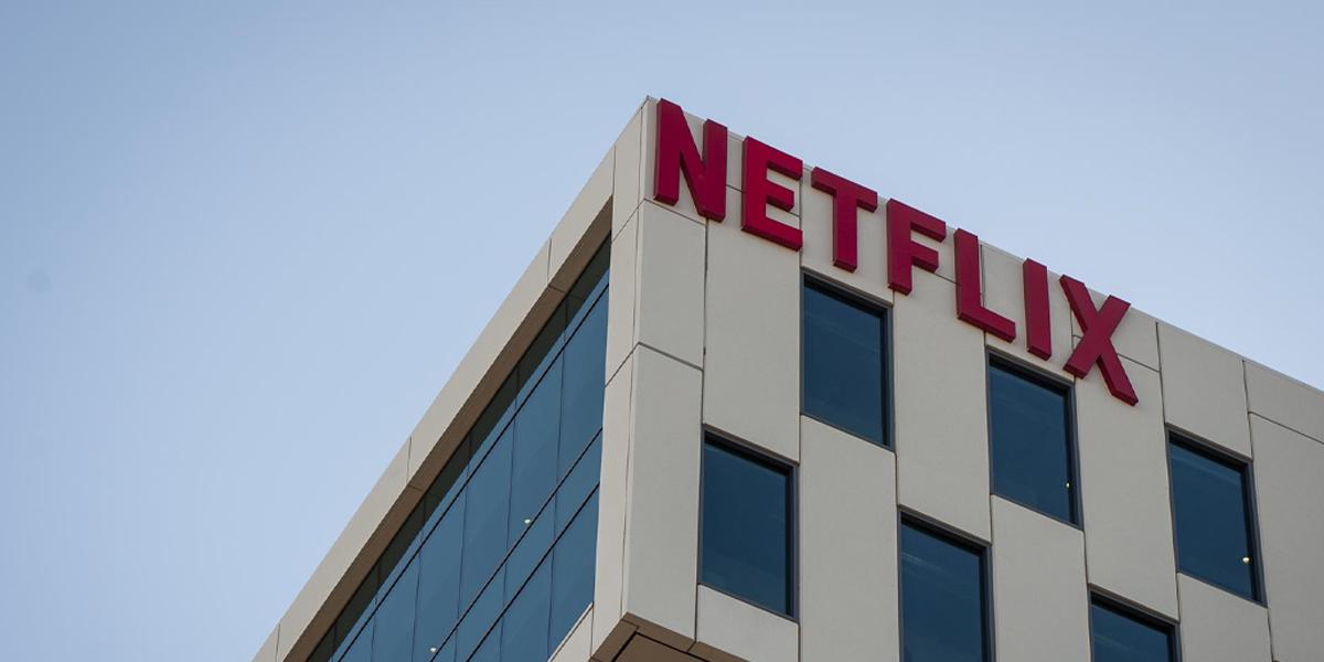 Netflix se alista para lanzar su versión con anuncios