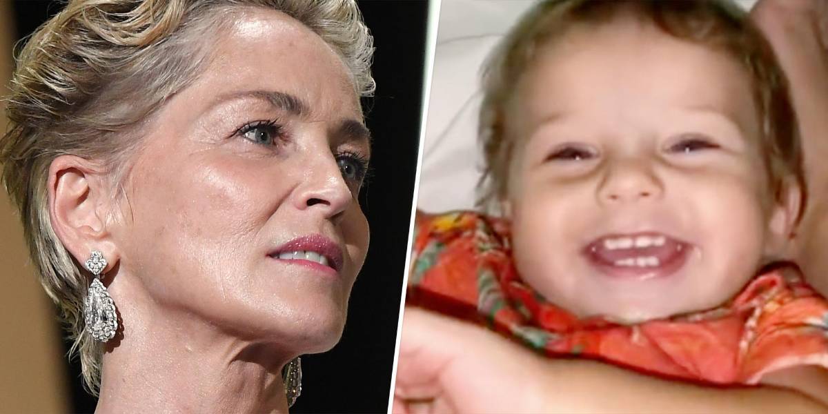 River, sobrino de la actriz e hijo de su hermano Patrick, murió en agosto de 2021.