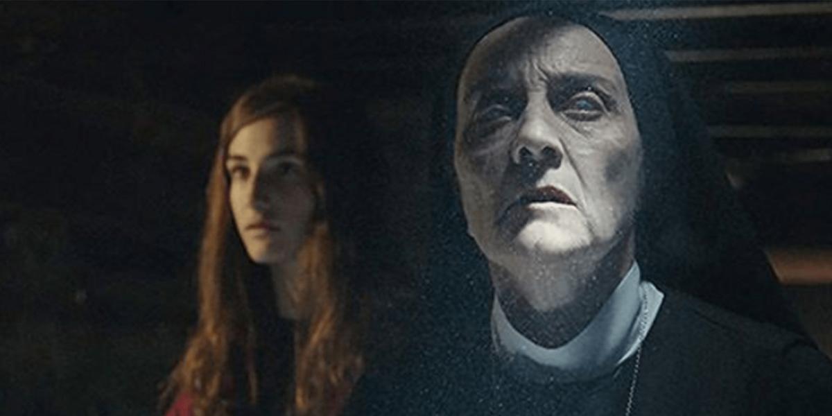 “Hermana muerte”: Netflix anuncia su nueva película de terror