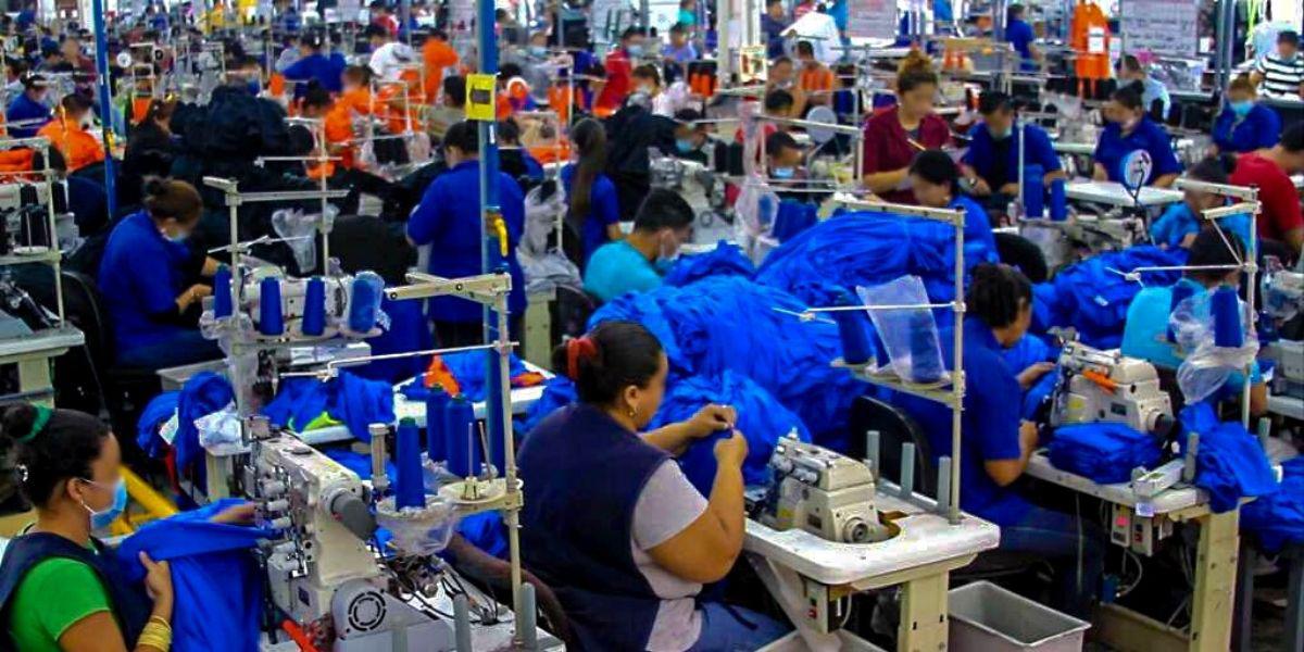 CN y empresarios dialogan sobre beneficios de Ley de Empleo por Hora