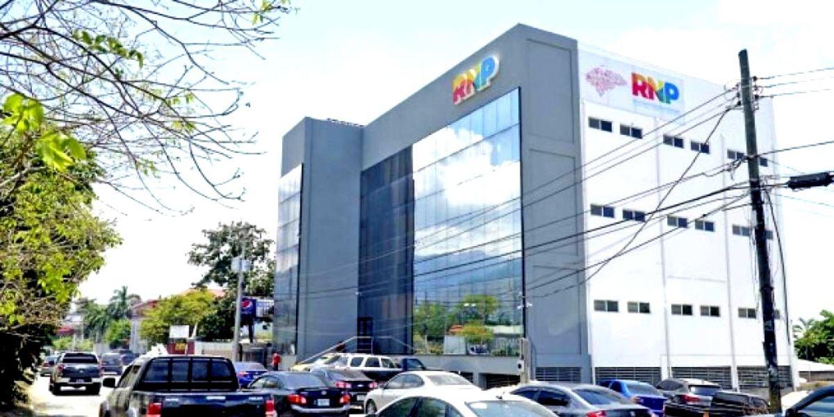 RNP abrirá dos oficinas más en San Pedro Sula: ¿Dónde estarán?