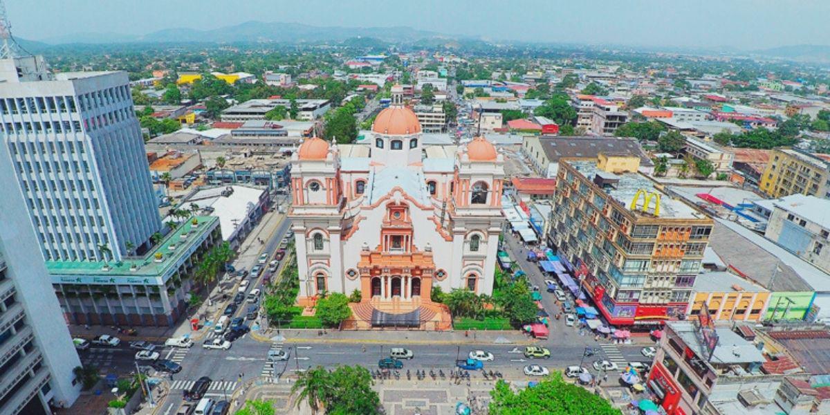 Estabilidad política y jurídica exigen empresarios del norte de Honduras