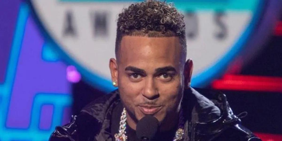 Ozuna lanza el sencillo “Apretaito” junto al artista panameño Boza