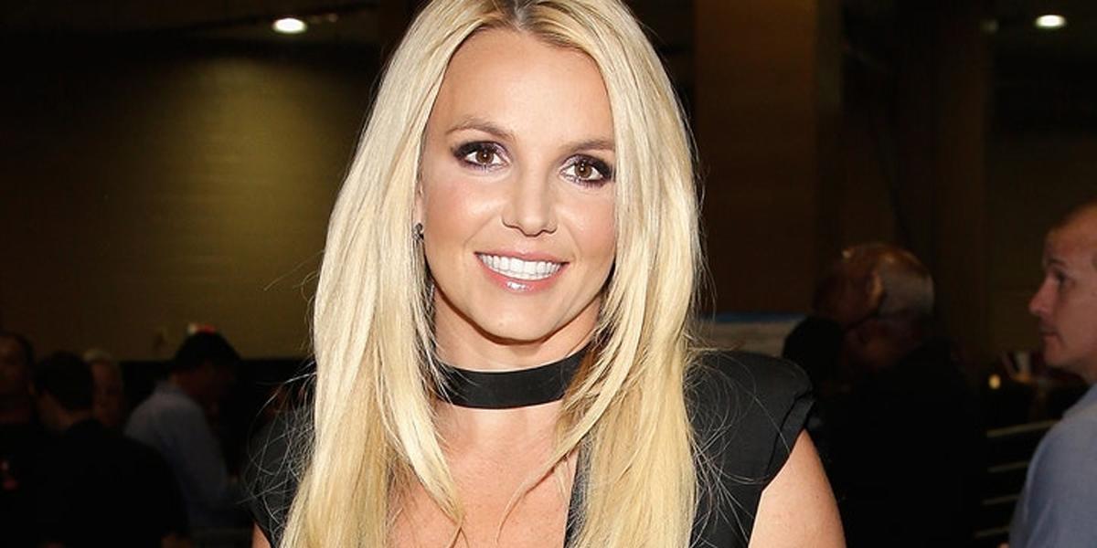 Britney Spears es “libre” tras más de trece años bajo tutela legal