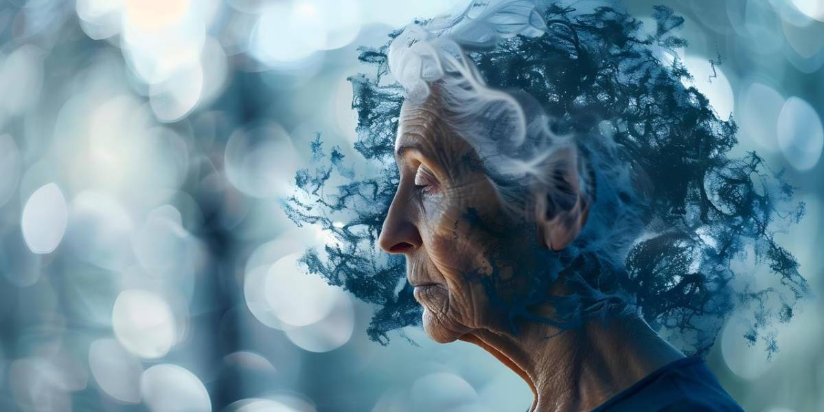 Alzheimer: detección, cuidado y tratamiento adecuado en etapa temprana