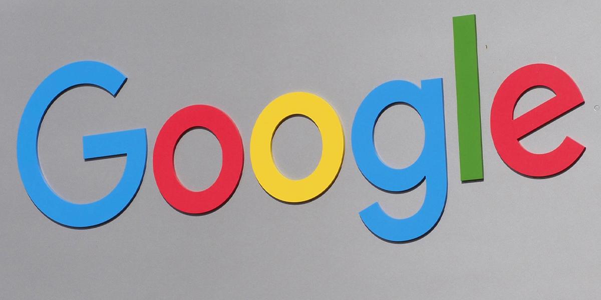 ¿Cuánto gana un empleado de Google al año?