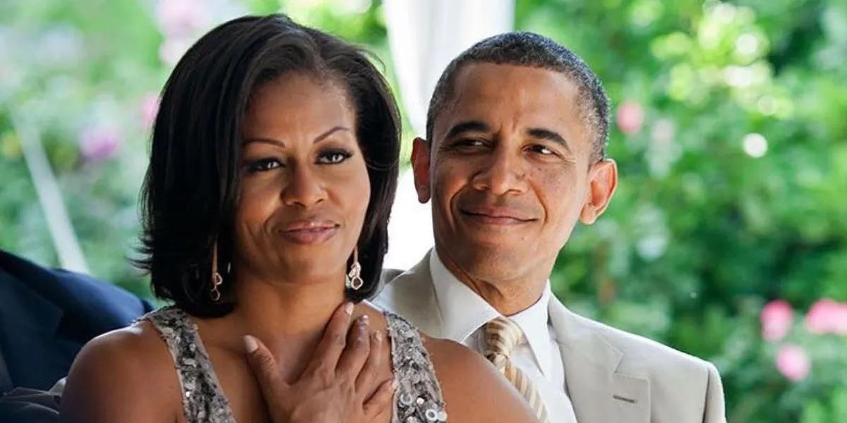 Los Obama no firmarán un nuevo acuerdo con Spotify