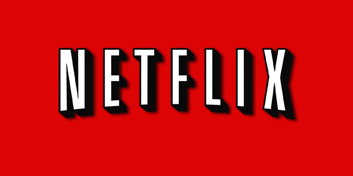 La estrategia que Netflix piensa aplicar para ganar nuevos usuarios
