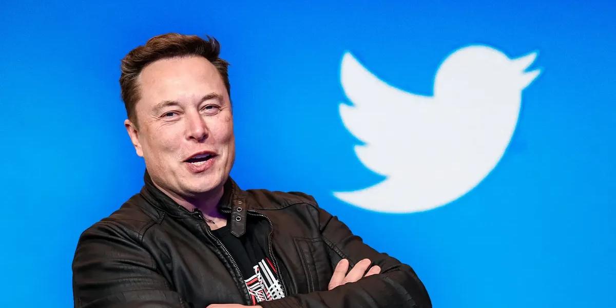 Elon Musk se pregunta si Twitter “se está muriendo”