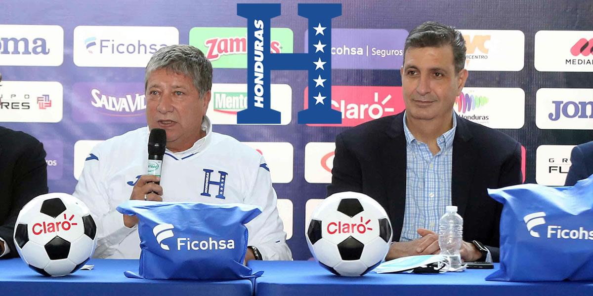 ¿Hasta 2026? Fenafuth y su mensaje contundente sobre el futuro del ‘Bolillo‘ Gómez