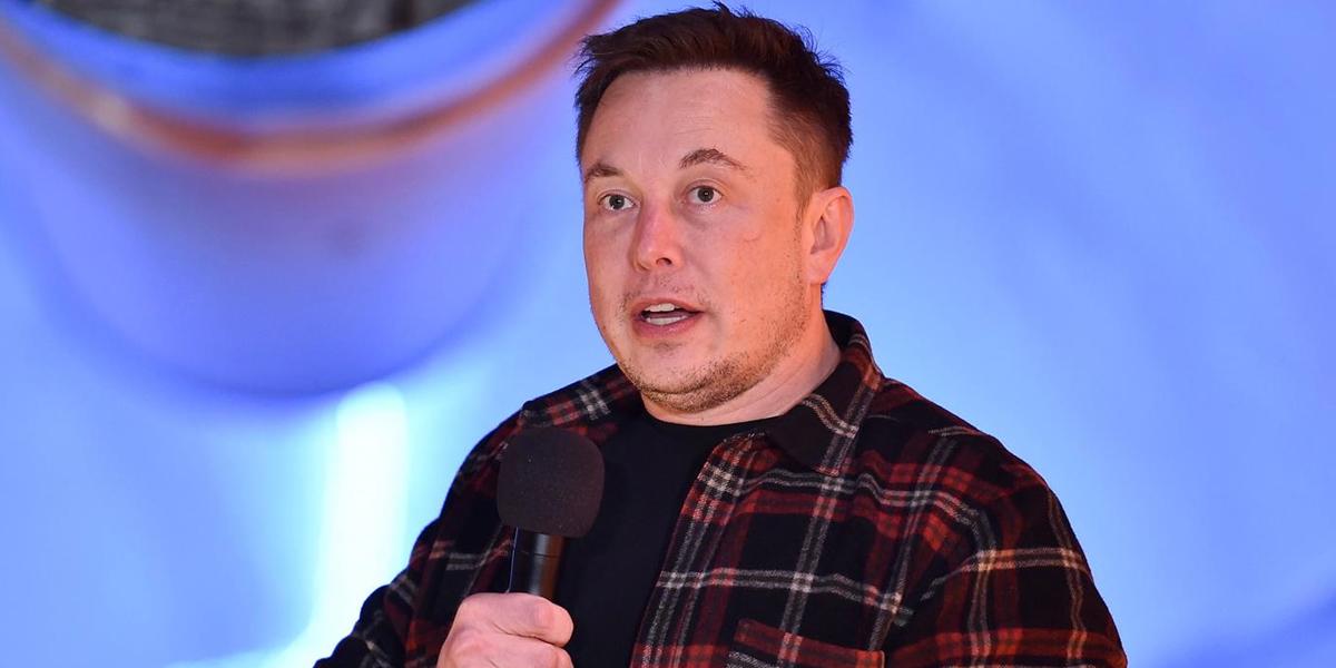 Elon Musk planea vender Twitter en tres años, según The Wall Street Journal