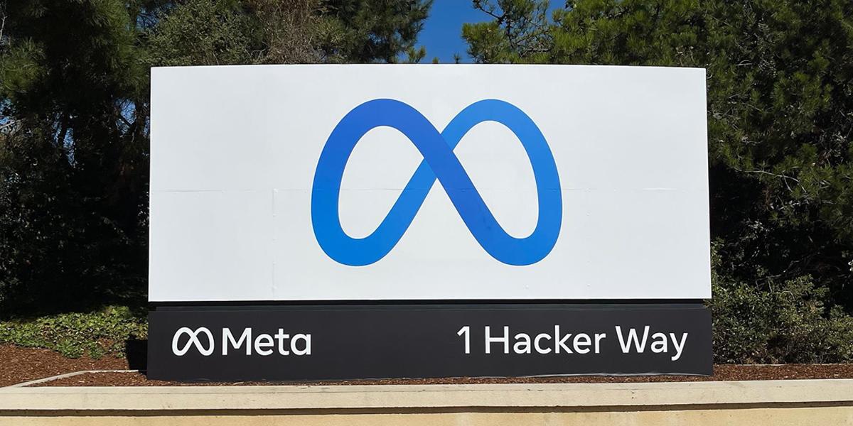 Meta pagará 90 millones a varios usuarios por violar su privacidad