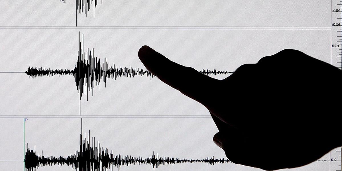 Un sismo de magnitud 4,6 sacude la región de Lima sin causar daños